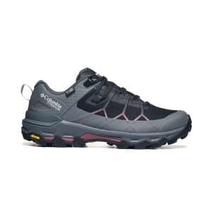 Columbia Peakfreak Titanium OutDry 2165781010
