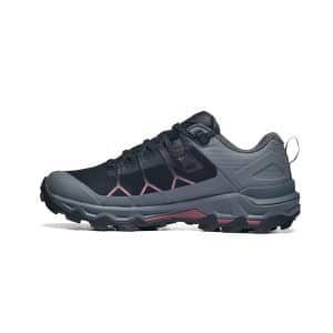Columbia Peakfreak Titanium OutDry 2165781010