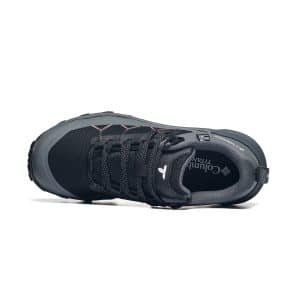 Columbia Peakfreak Titanium OutDry 2165781010