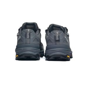 Columbia Peakfreak Titanium OutDry 2165781010