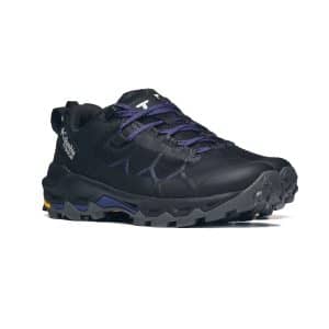 Columbia PEAKFREAK TITANIUM O 2165781012