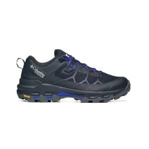 Columbia PEAKFREAK TITANIUM O 2165781012