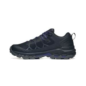 Columbia PEAKFREAK TITANIUM O 2165781012