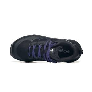 Columbia PEAKFREAK TITANIUM O 2165781012