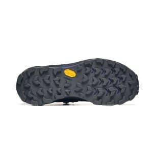 Columbia PEAKFREAK TITANIUM O 2165781012