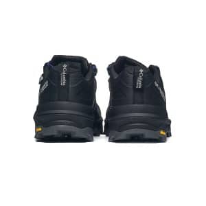 Columbia PEAKFREAK TITANIUM O 2165781012