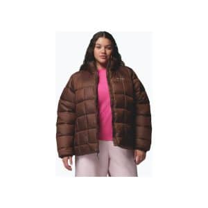 Columbia Puffect III 2171251256