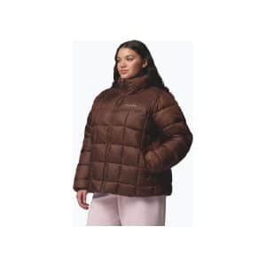 Columbia Puffect III 2171251256
