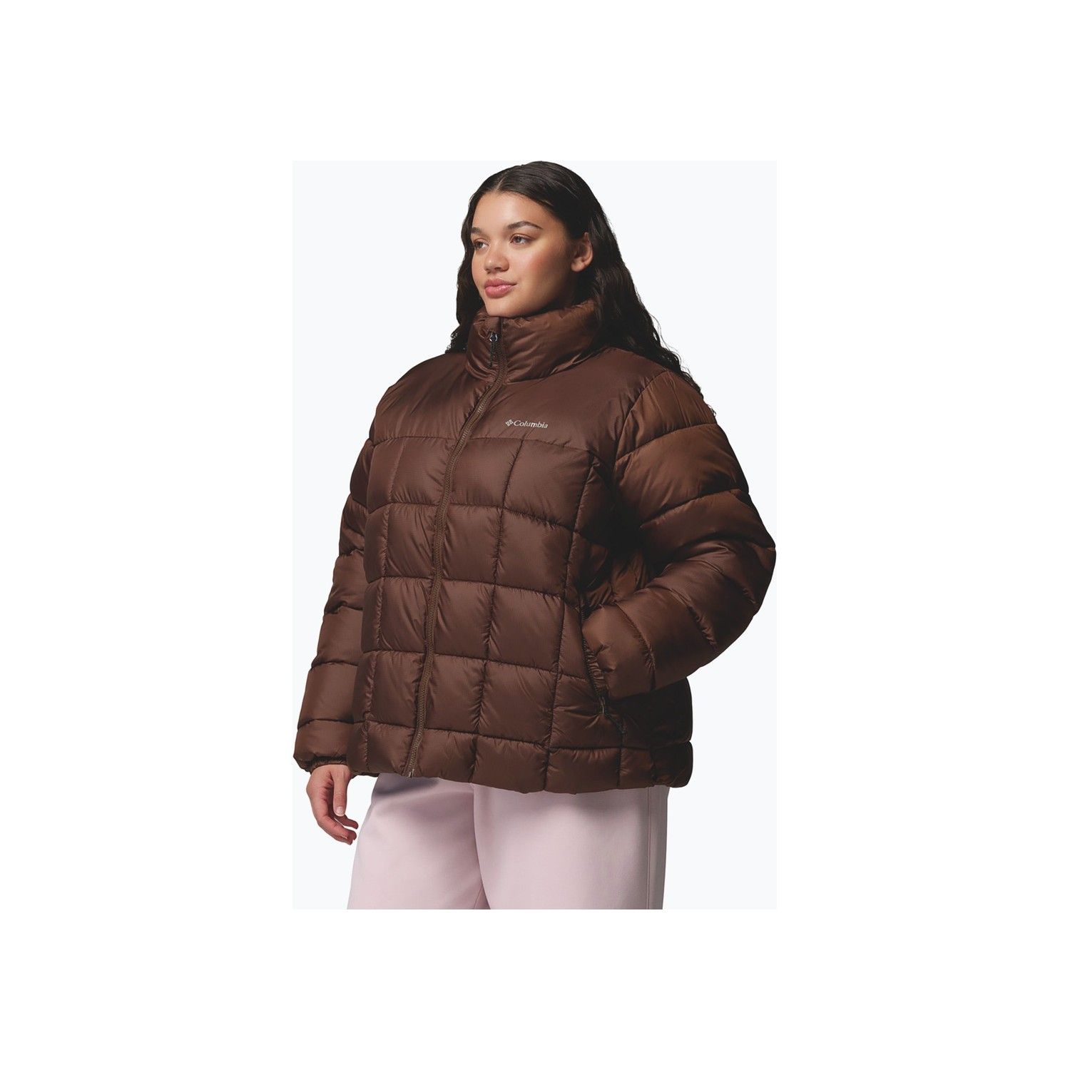 Columbia Puffect III 2171251256 - obrazek 2