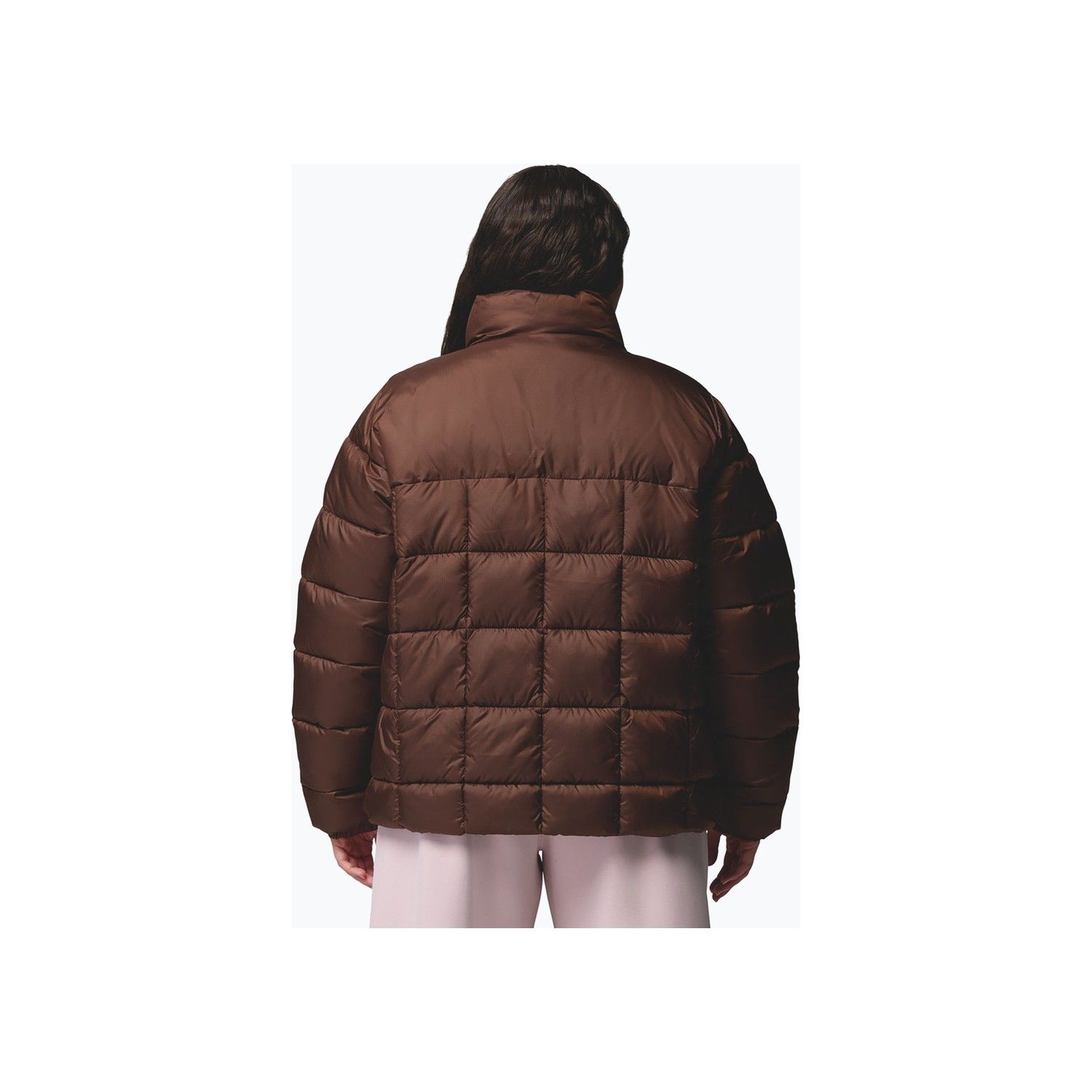 Columbia Puffect III 2171251256 - obrazek 3
