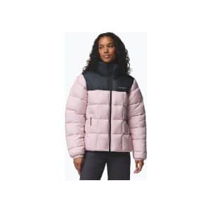 Columbia Puffect III 2171251618