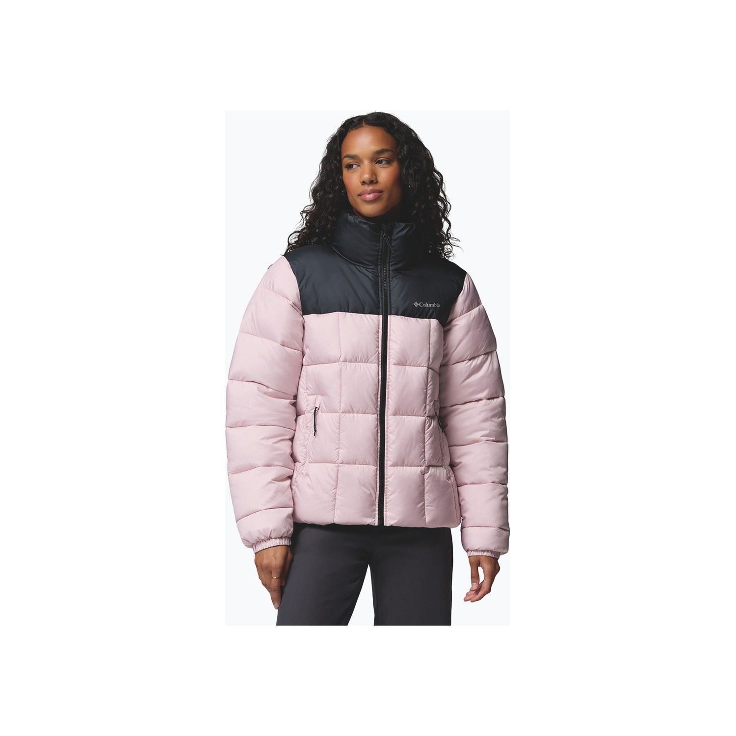 Columbia Puffect III 2171251618