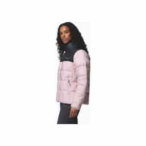Columbia Puffect III 2171251618