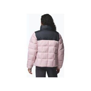 Columbia Puffect III 2171251618