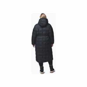 Columbia Puffect III Long Jac 2171261010
