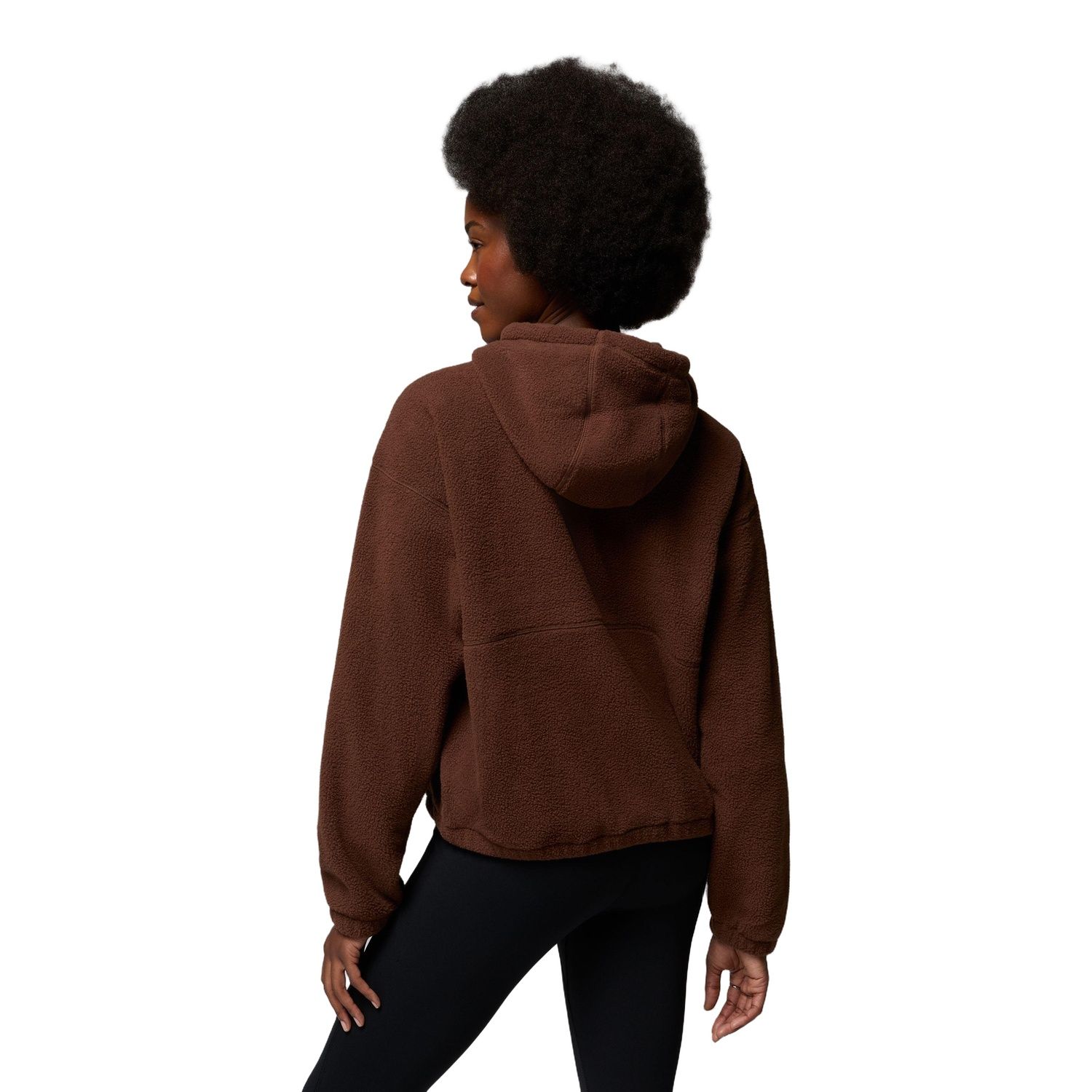 Columbia Timber Meadow MTR Fl 2173461256 - obrazek 2