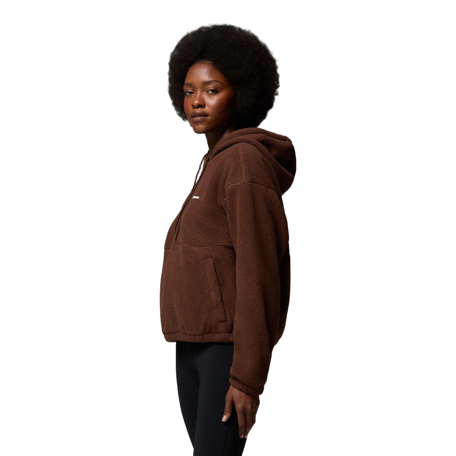 Columbia Timber Meadow MTR Fl 2173461256 - obrazek 4