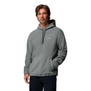 Columbia Timber Crest MTR Fle 2173551342