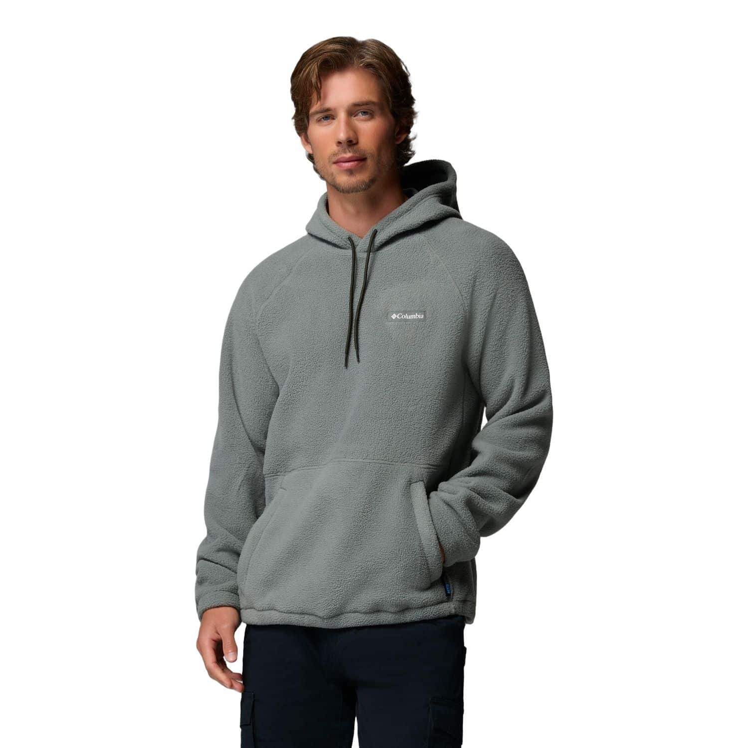 Columbia Timber Crest MTR Fle 2173551342