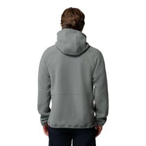 Columbia Timber Crest MTR Fle 2173551342