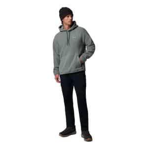 Columbia Timber Crest MTR Fle 2173551342