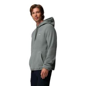 Columbia Timber Crest MTR Fle 2173551342
