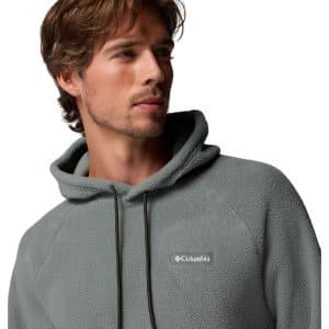 Columbia Timber Crest MTR Fle 2173551342