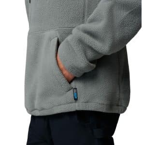 Columbia Timber Crest MTR Fle 2173551342
