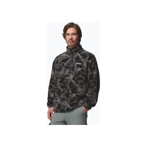 Columbia Timber Crest MTR Fleece 2173561010
