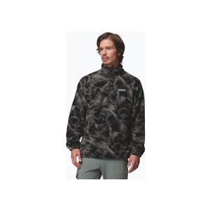 Columbia Timber Crest MTR Fleece 2173561010