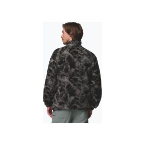 Columbia Timber Crest MTR Fleece 2173561010