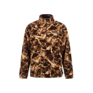 Columbia Timber Crest MTR Fleece 2173561256