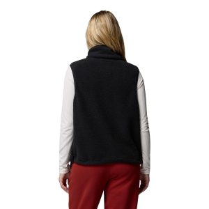 Columbia Helvetia Vest 2173641010