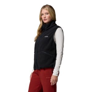Columbia Helvetia Vest 2173641010