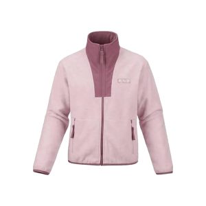 Columbia Sequoia Grove II Full Zip 2173801618