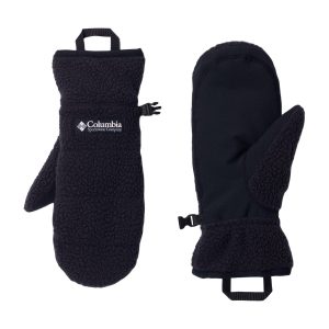 Columbia Helvetia Mitten 2175001010
