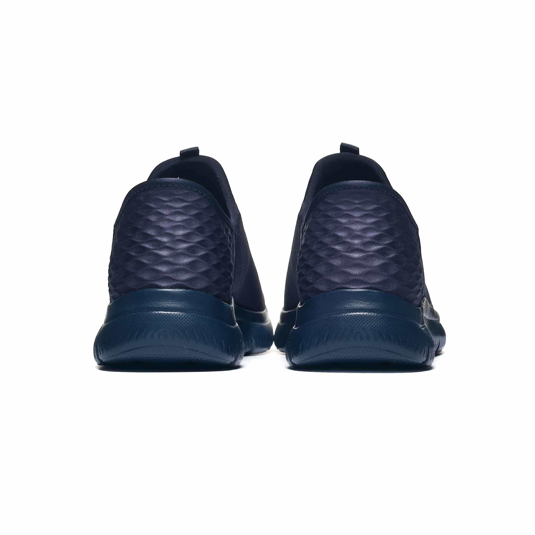 Skechers SUMMITS - HIGH RANGE 232457-DKNV - obrazek 6
