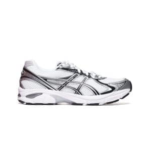 Asics GT-2160 1203A796-100