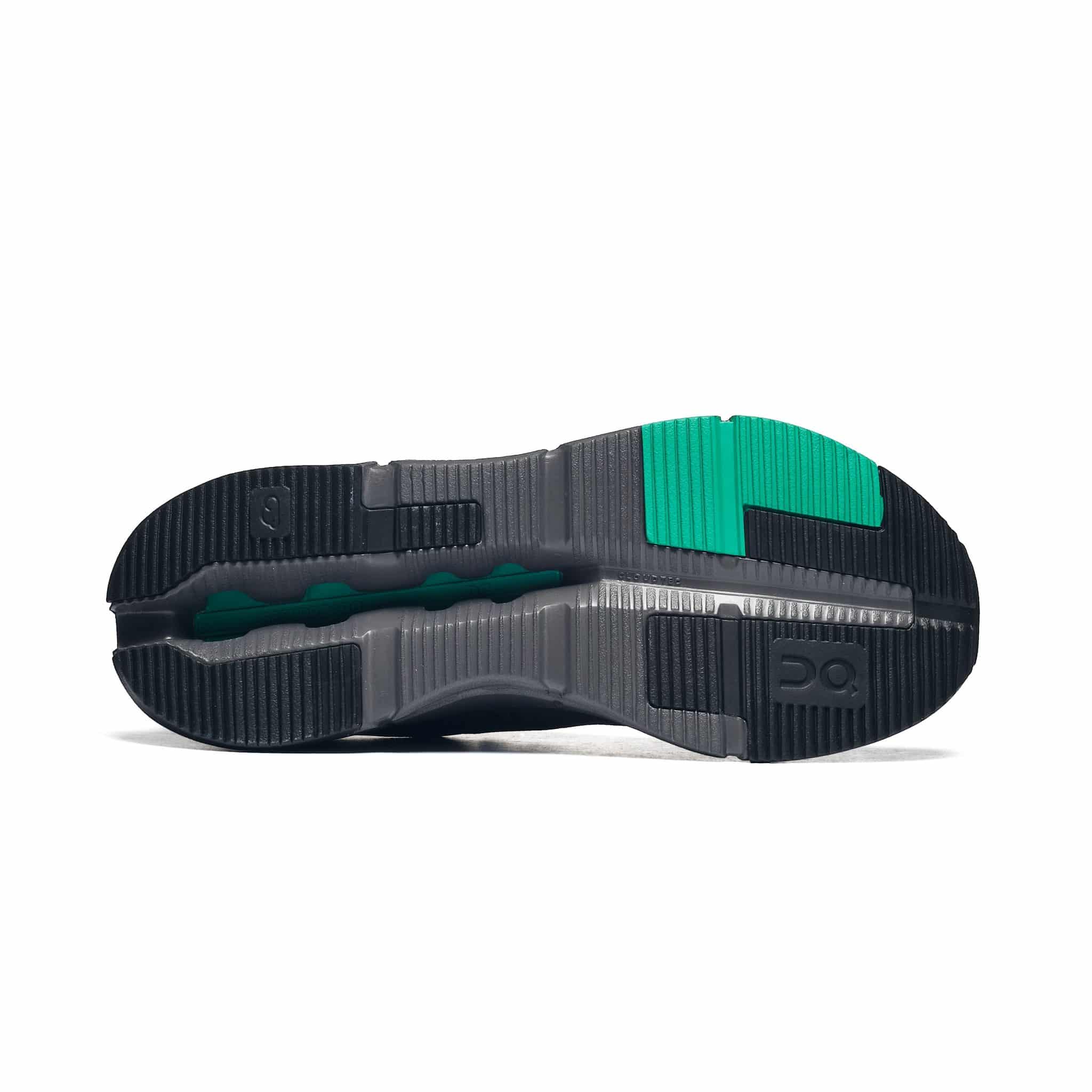 ON Cloudnova Form 2 3ME30150106 - obrazek 5