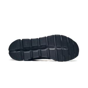 ON Cloud 6 WP,Espresso/Black 3MF10065033