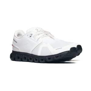 ON Cloud 6 3MF10070462