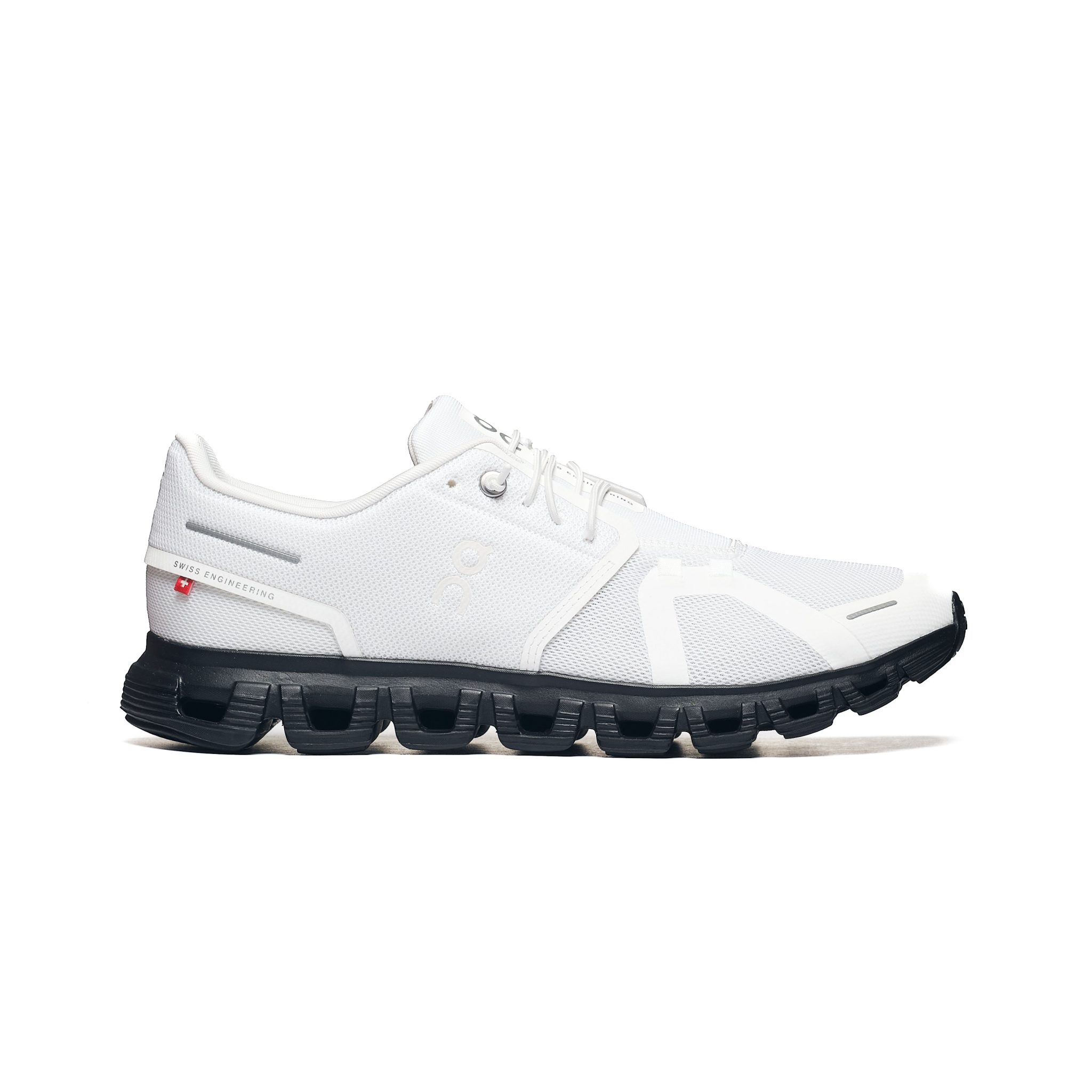 ON Cloud 6 3MF10070462