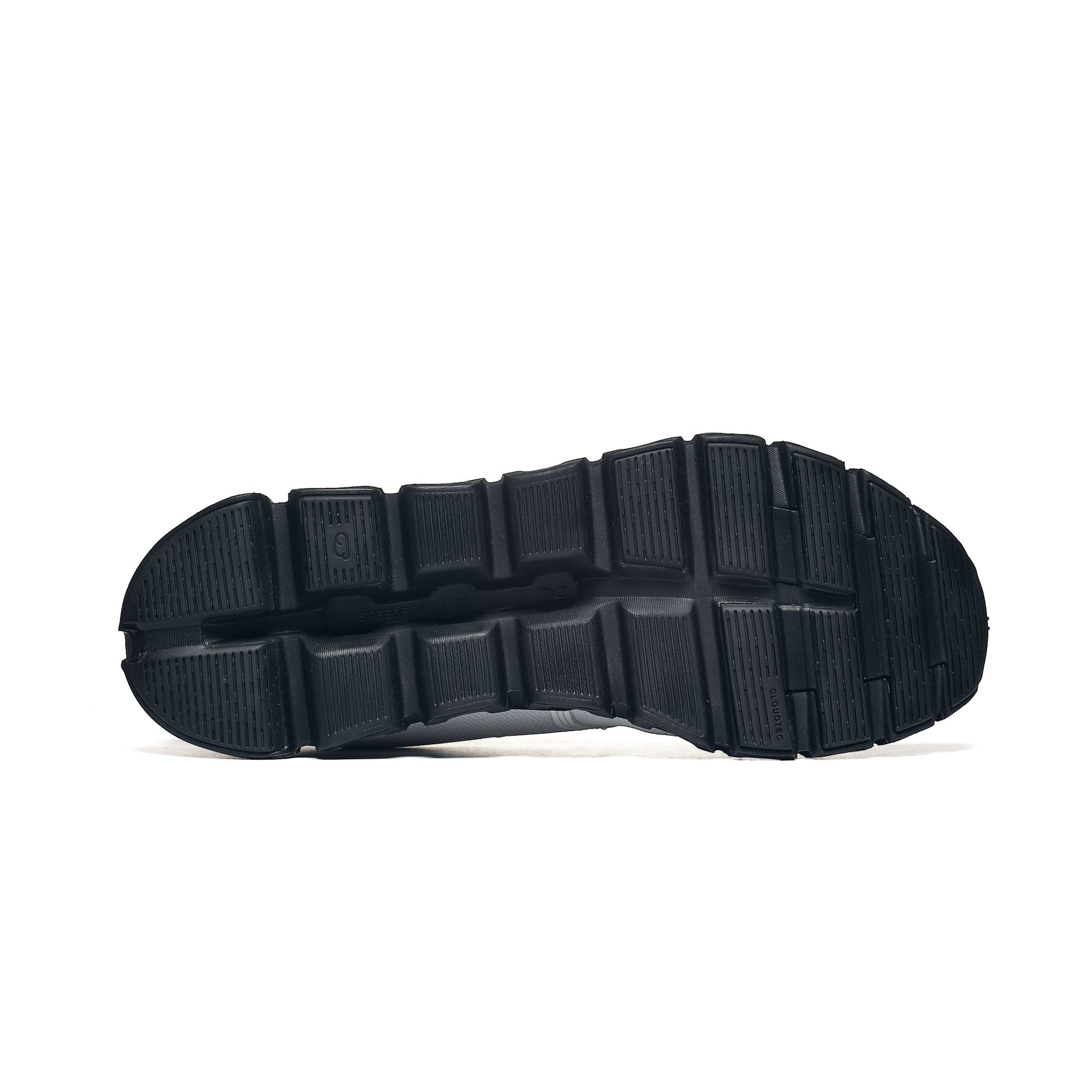 ON Cloud 6 3MF10070462 - obrazek 5