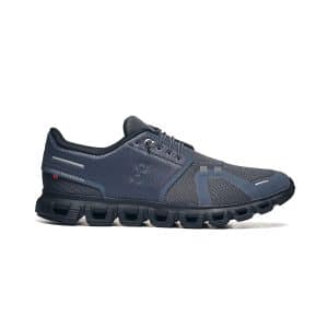 ON Cloud 6,Navy/Black 3MF10070516