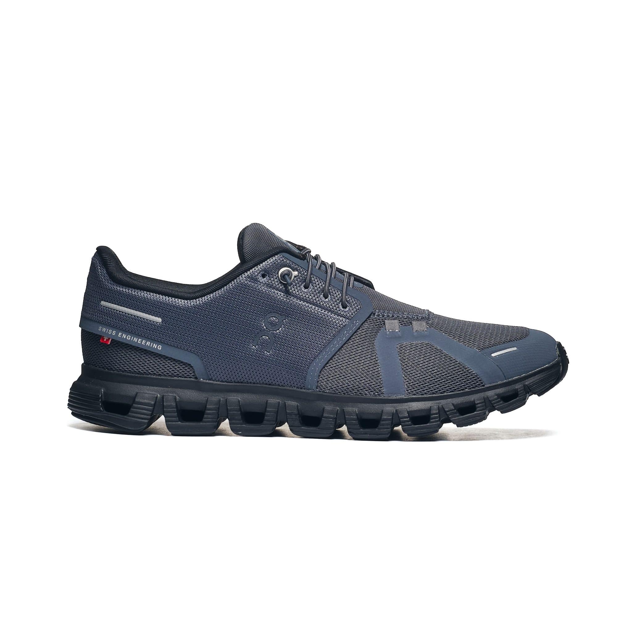 ON Cloud 6,Navy/Black 3MF10070516