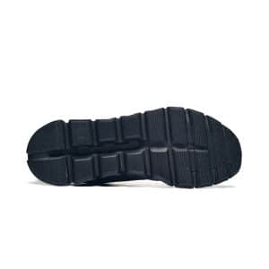 ON Cloud 6,Navy/Black 3MF10070516