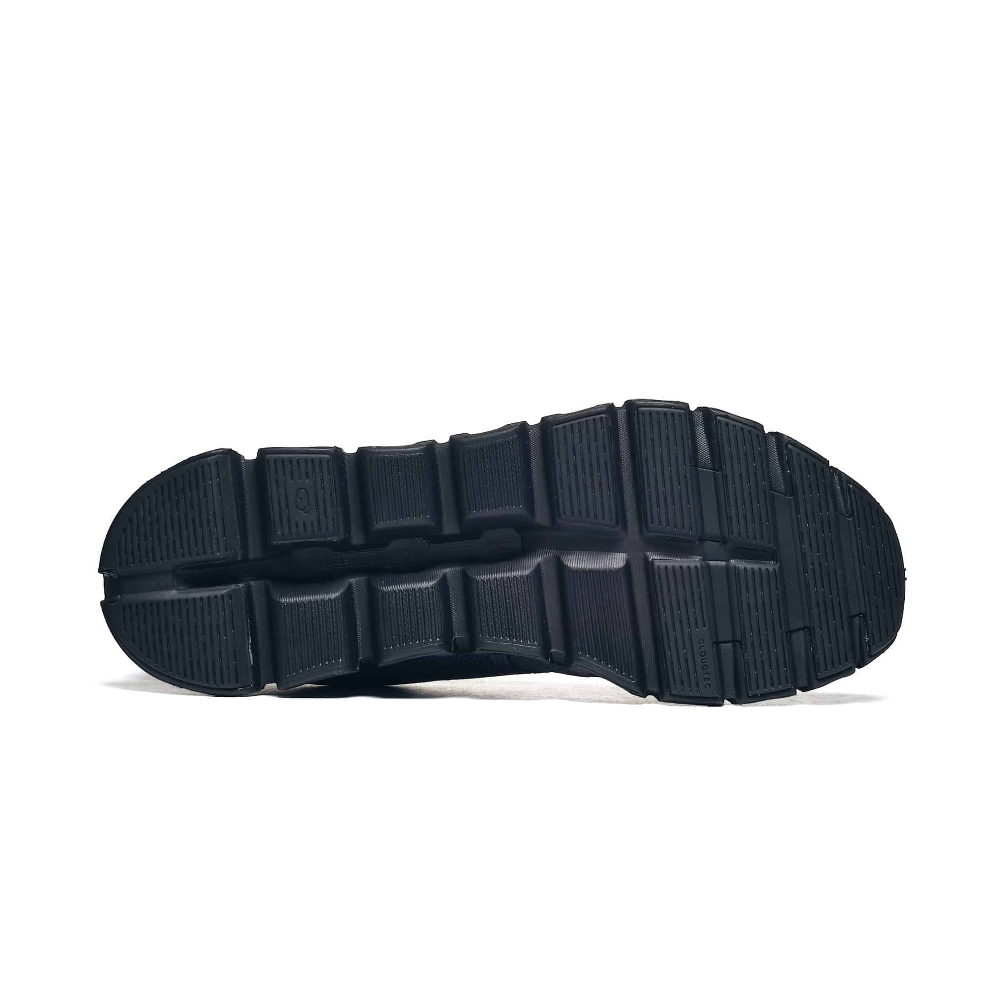 ON Cloud 6,Navy/Black 3MF10070516 - obrazek 5