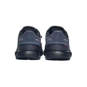 ON Cloud 6,Navy/Black 3MF10070516