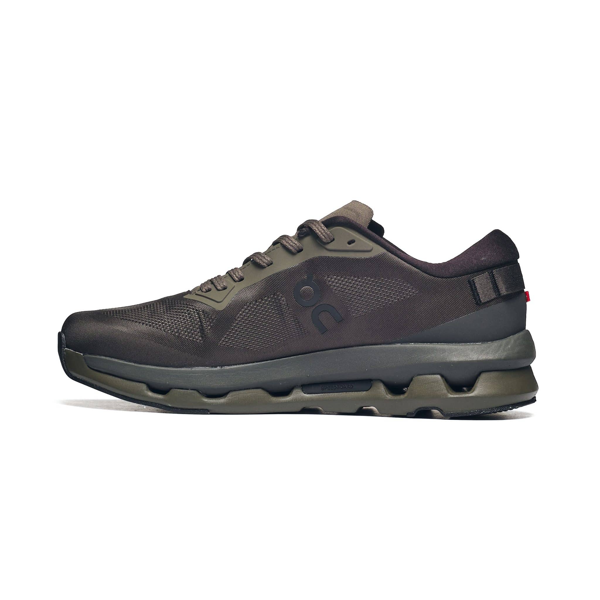 ON Cloudzone,Espresso/Bark 3MF10085360 - obrazek 3
