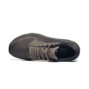ON Cloudzone,Espresso/Bark 3MF10085360